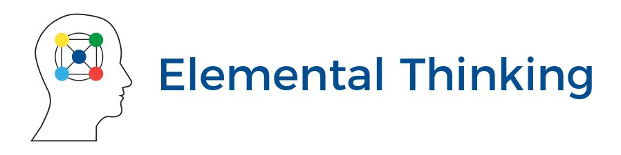Elemental Thinking Blog Banner 2_page-0001