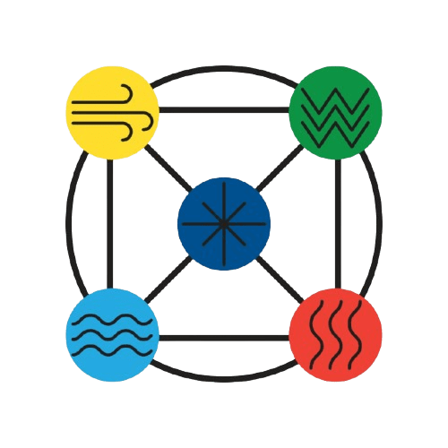 EW-System-Graphic-removebg-preview